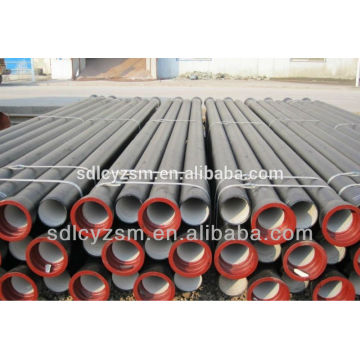 ATM A213 selling hot alloy steel pipe